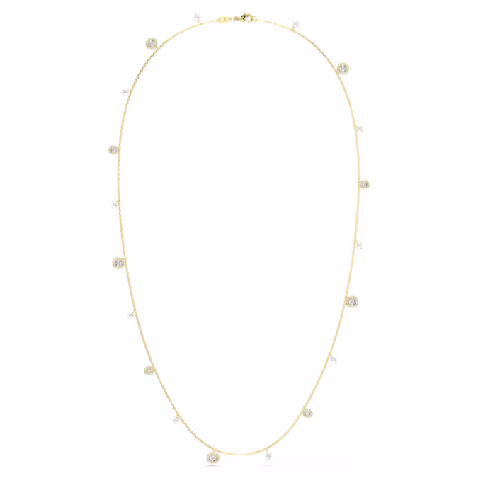 Una Angelic strandage